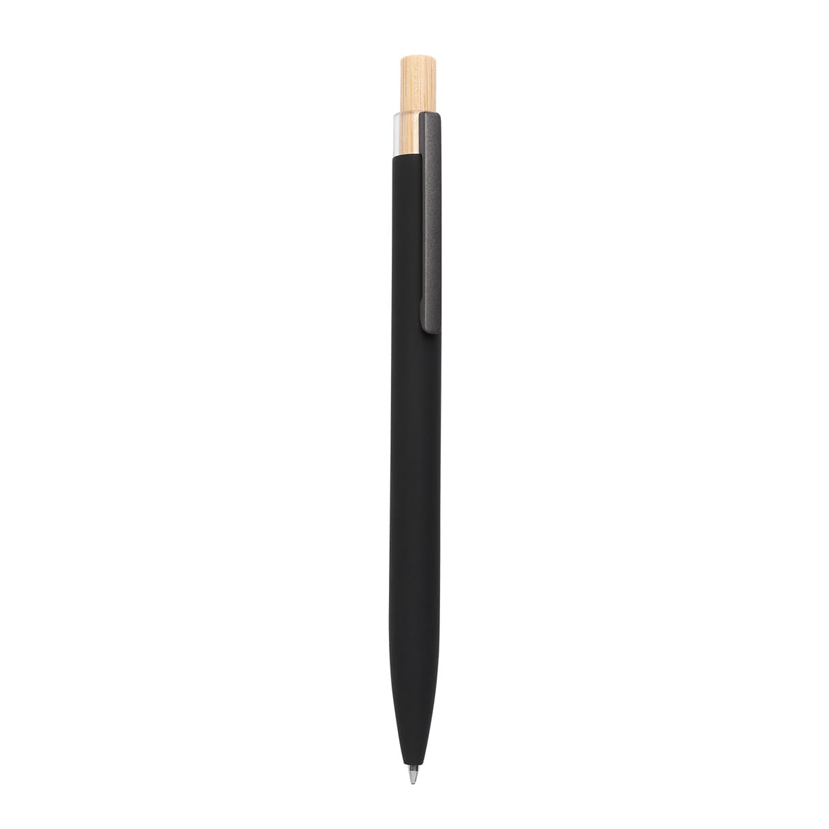CC2162 - BOLIGRAFO FURU
